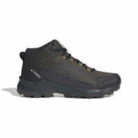 adidas Terrex Skychaser Ax5 Mid Gore-Tex Wanderschuhe....