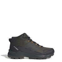 adidas Terrex Skychaser Ax5 Mid Gore-Tex Wanderschuhe....