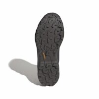 adidas Terrex Skychaser Ax5 Mid Gore-Tex Wanderschuhe. Herren - shadow olive/carbon/bronze strata