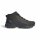 adidas Terrex Skychaser Ax5 Mid Gore-Tex Wanderschuhe. Herren - shadow olive/carbon/bronze strata