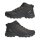 adidas Terrex Skychaser Ax5 Mid Gore-Tex Wanderschuhe. Herren - shadow olive/carbon/bronze strata
