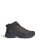 adidas Terrex Skychaser Ax5 Mid Gore-Tex Wanderschuhe. Herren - shadow olive/carbon/bronze strata