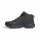 adidas Terrex Skychaser Ax5 Mid Gore-Tex Wanderschuhe. Herren - shadow olive/carbon/bronze strata