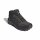 adidas Terrex Skychaser Ax5 Mid Gore-Tex Wanderschuhe. Herren - shadow olive/carbon/bronze strata