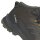 adidas Terrex Skychaser Ax5 Mid Gore-Tex Wanderschuhe. Herren - shadow olive/carbon/bronze strata