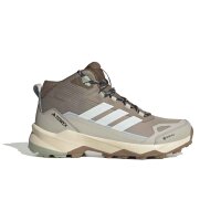 adidas Terrex Skychaser Ax5 Mid Gore-Tex Wanderschuhe....
