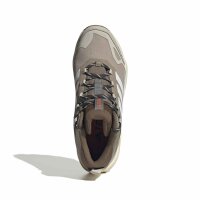 adidas Terrex Skychaser Ax5 Mid Gore-Tex Wanderschuhe. Herren - wonder alumina/tent green/aurora onix