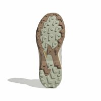 adidas Terrex Skychaser Ax5 Mid Gore-Tex Wanderschuhe. Herren - wonder alumina/tent green/aurora onix