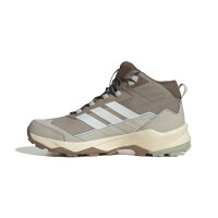 adidas Terrex Skychaser Ax5 Mid Gore-Tex Wanderschuhe. Herren - wonder alumina/tent green/aurora onix