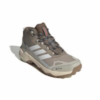 adidas Terrex Skychaser Ax5 Mid Gore-Tex Wanderschuhe. Herren - wonder alumina/tent green/aurora onix