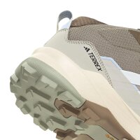 adidas Terrex Skychaser Ax5 Mid Gore-Tex Wanderschuhe. Herren - wonder alumina/tent green/aurora onix