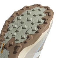 adidas Terrex Skychaser Ax5 Mid Gore-Tex Wanderschuhe. Herren - wonder alumina/tent green/aurora onix