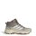 adidas Terrex Skychaser Ax5 Mid Gore-Tex Wanderschuhe. Herren - wonder alumina/tent green/aurora onix