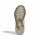 adidas Terrex Skychaser Ax5 Mid Gore-Tex Wanderschuhe. Herren - wonder alumina/tent green/aurora onix