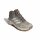 adidas Terrex Skychaser Ax5 Mid Gore-Tex Wanderschuhe. Herren - wonder alumina/tent green/aurora onix