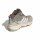 adidas Terrex Skychaser Ax5 Mid Gore-Tex Wanderschuhe. Herren - wonder alumina/tent green/aurora onix