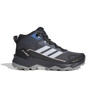 adidas Terrex Skychaser Ax5 Mid Gore-Tex Wanderschuhe...
