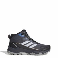 adidas Terrex Skychaser Ax5 Mid Gore-Tex Wanderschuhe...