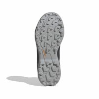 adidas Terrex Skychaser Ax5 Mid Gore-Tex Wanderschuhe Damen - aurora onix/dash grey/carbon
