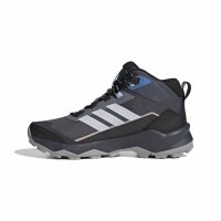 adidas Terrex Skychaser Ax5 Mid Gore-Tex Wanderschuhe Damen - aurora onix/dash grey/carbon