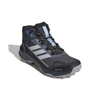 adidas Terrex Skychaser Ax5 Mid Gore-Tex Wanderschuhe Damen - aurora onix/dash grey/carbon