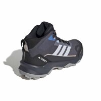 adidas Terrex Skychaser Ax5 Mid Gore-Tex Wanderschuhe Damen - aurora onix/dash grey/carbon