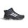 adidas Terrex Skychaser Ax5 Mid Gore-Tex Wanderschuhe Damen - aurora onix/dash grey/carbon