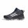 adidas Terrex Skychaser Ax5 Mid Gore-Tex Wanderschuhe Damen - aurora onix/dash grey/carbon