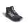 adidas Terrex Skychaser Ax5 Mid Gore-Tex Wanderschuhe Damen - aurora onix/dash grey/carbon