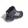 adidas Terrex Skychaser Ax5 Mid Gore-Tex Wanderschuhe Damen - aurora onix/dash grey/carbon