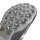 adidas Terrex Skychaser Ax5 Mid Gore-Tex Wanderschuhe Damen - aurora onix/dash grey/carbon