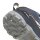 adidas Terrex Skychaser Ax5 Mid Gore-Tex Wanderschuhe Damen - aurora onix/dash grey/carbon