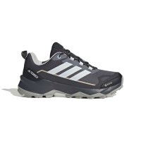 adidas Terrex Skychaser Ax5 Gore-Tex Wanderschuhe Damen -...