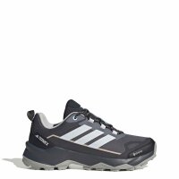 adidas Terrex Skychaser Ax5 Gore-Tex Wanderschuhe Damen -...