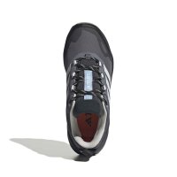 adidas Terrex Skychaser Ax5 Gore-Tex Wanderschuhe Damen - aurora onix/dash grey/carbon