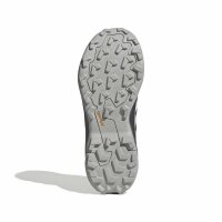 adidas Terrex Skychaser Ax5 Gore-Tex Wanderschuhe Damen - aurora onix/dash grey/carbon