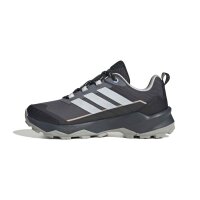adidas Terrex Skychaser Ax5 Gore-Tex Wanderschuhe Damen - aurora onix/dash grey/carbon
