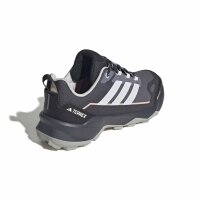 adidas Terrex Skychaser Ax5 Gore-Tex Wanderschuhe Damen - aurora onix/dash grey/carbon