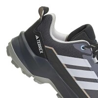 adidas Terrex Skychaser Ax5 Gore-Tex Wanderschuhe Damen - aurora onix/dash grey/carbon