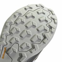 adidas Terrex Skychaser Ax5 Gore-Tex Wanderschuhe Damen - aurora onix/dash grey/carbon
