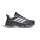 adidas Terrex Skychaser Ax5 Gore-Tex Wanderschuhe Damen - aurora onix/dash grey/carbon
