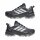 adidas Terrex Skychaser Ax5 Gore-Tex Wanderschuhe Damen - aurora onix/dash grey/carbon
