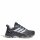 adidas Terrex Skychaser Ax5 Gore-Tex Wanderschuhe Damen - aurora onix/dash grey/carbon