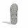 adidas Terrex Skychaser Ax5 Gore-Tex Wanderschuhe Damen - aurora onix/dash grey/carbon