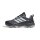 adidas Terrex Skychaser Ax5 Gore-Tex Wanderschuhe Damen - aurora onix/dash grey/carbon