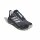 adidas Terrex Skychaser Ax5 Gore-Tex Wanderschuhe Damen - aurora onix/dash grey/carbon