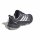 adidas Terrex Skychaser Ax5 Gore-Tex Wanderschuhe Damen - aurora onix/dash grey/carbon