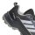 adidas Terrex Skychaser Ax5 Gore-Tex Wanderschuhe Damen - aurora onix/dash grey/carbon