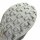 adidas Terrex Skychaser Ax5 Gore-Tex Wanderschuhe Damen - aurora onix/dash grey/carbon