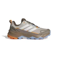 wonder alumina/off white/cardboard